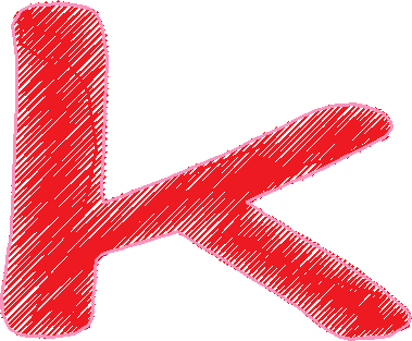 K 2