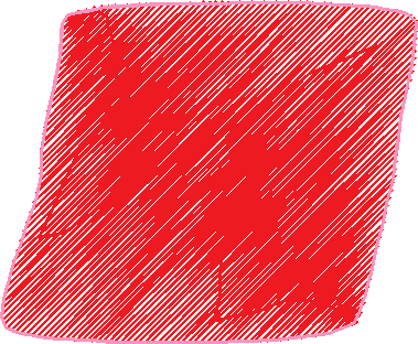 L 2