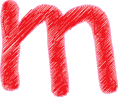 M 2
