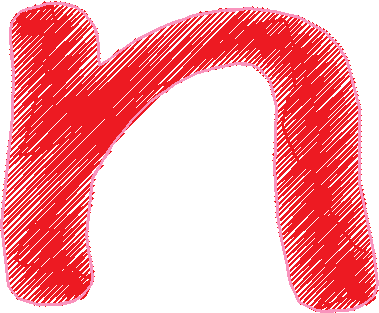 N 2