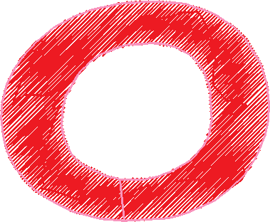 O 2