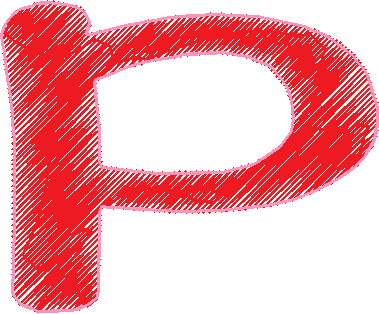 P 2
