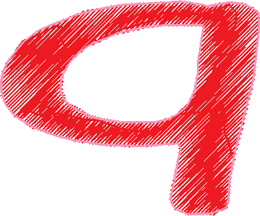 Q 2