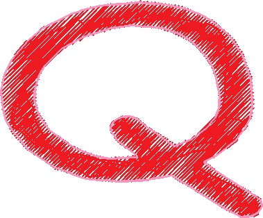 Q