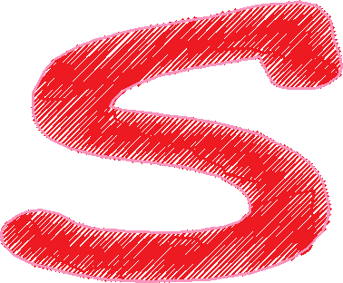 S 2