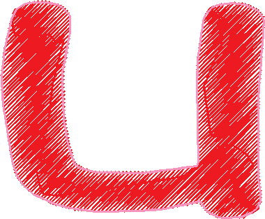 U 2