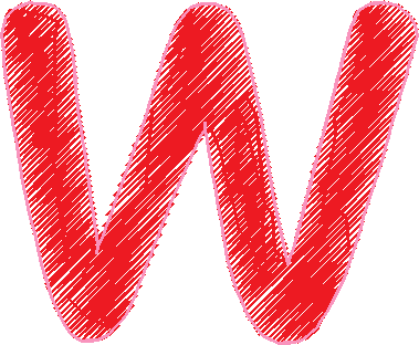 W 2