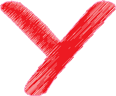 Y 2