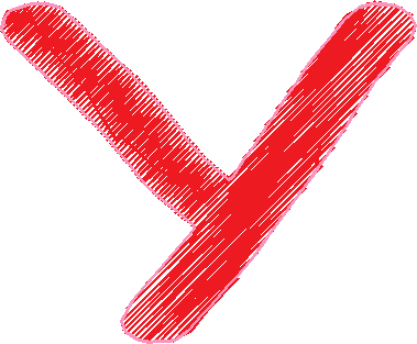 Y
