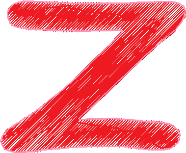 Z 2