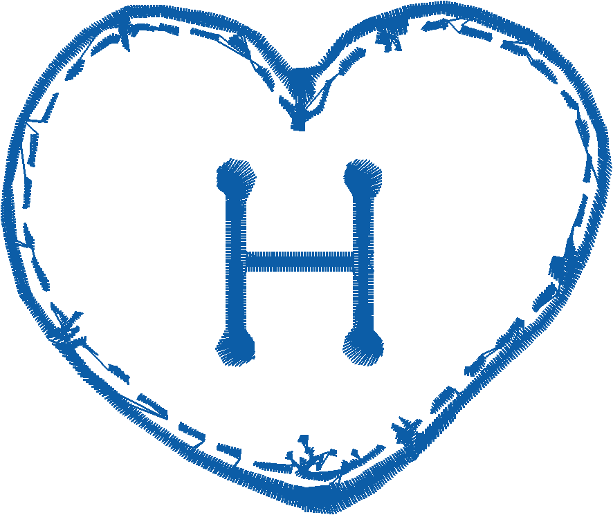 Countryheartsh sweetsensations
