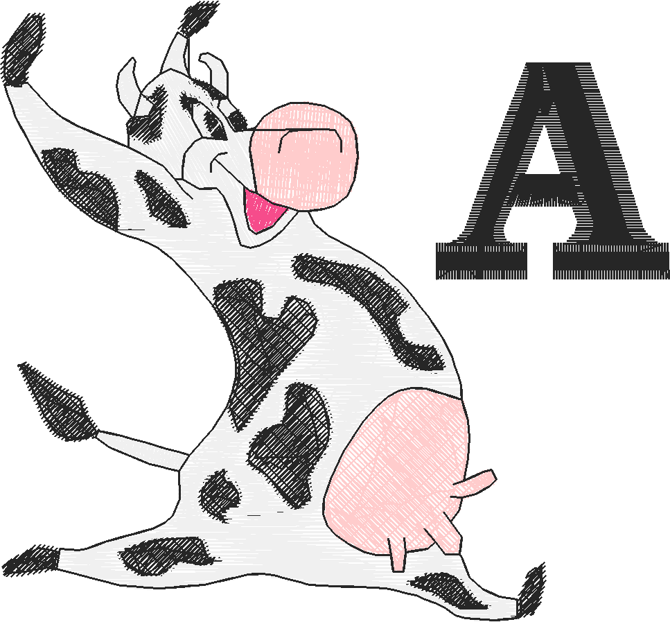 Cowalphaa