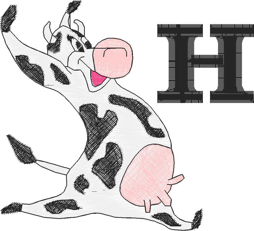 Cowalphah