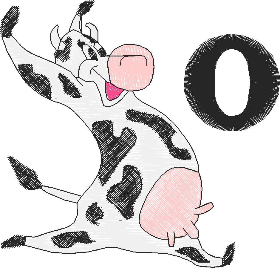 Cowalphao