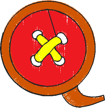 Alphabet   Craft (17)