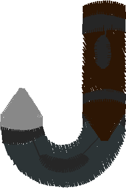 86036