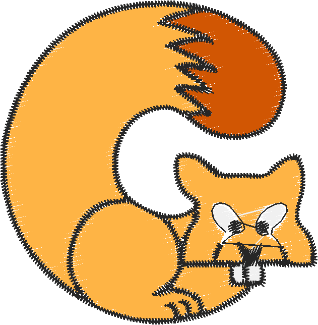 G