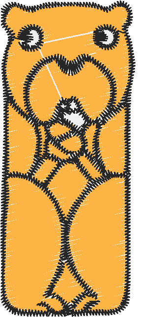 I