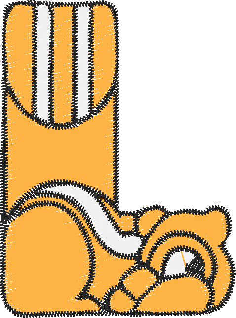 L