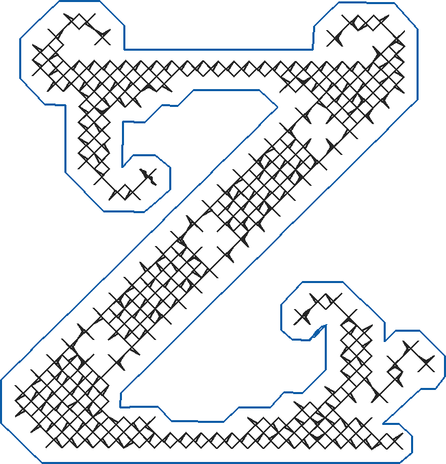 Zundt 4525