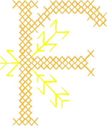 200632x1