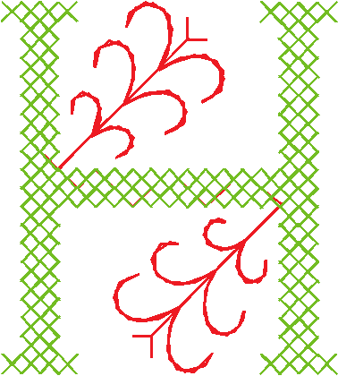 200634