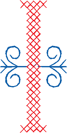 200635