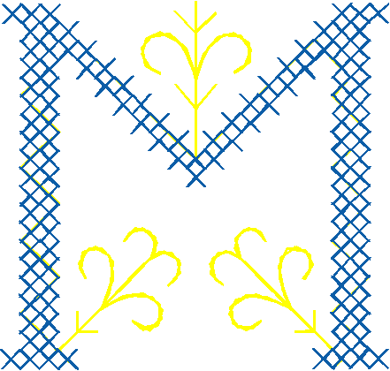 200639