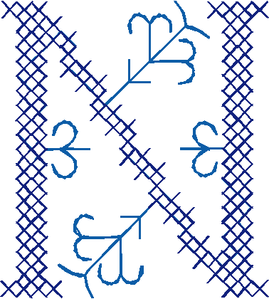 200640