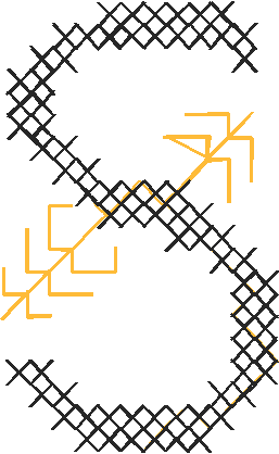 200645