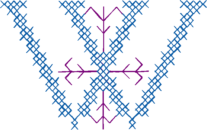 200649
