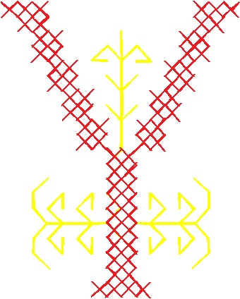 200651