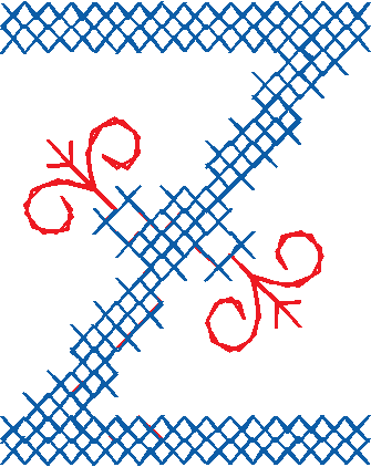 200652