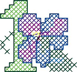 1 2