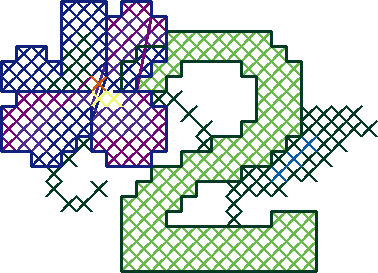 2