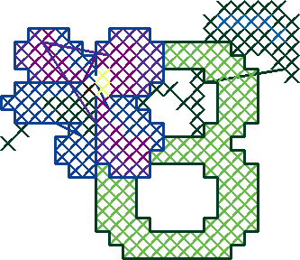 8 2