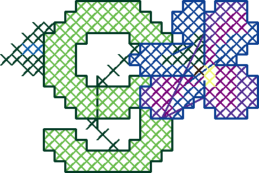 9 2