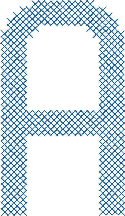 200601