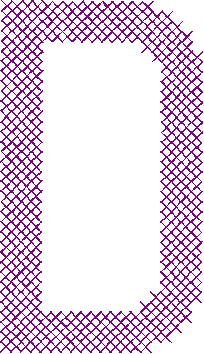 200604