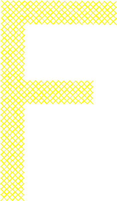200606