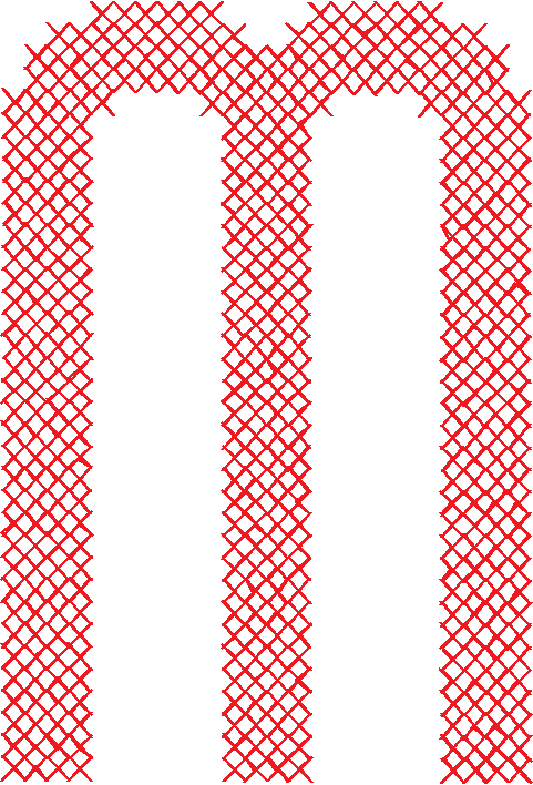 200613