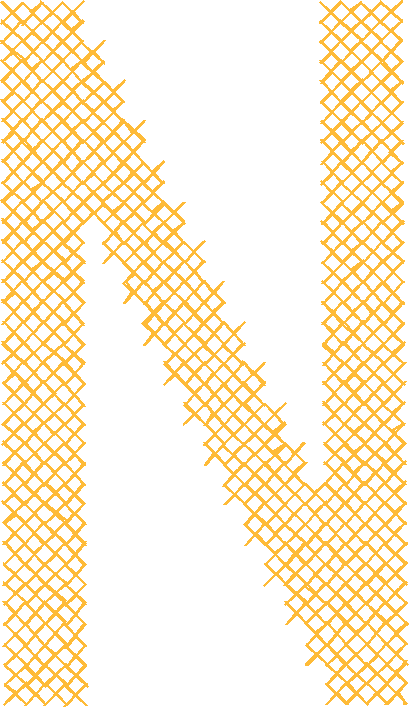 200614