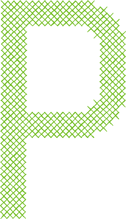 200616