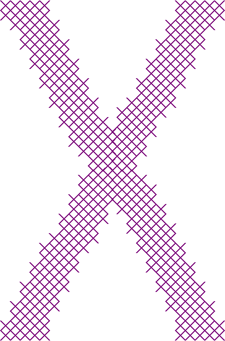 200624