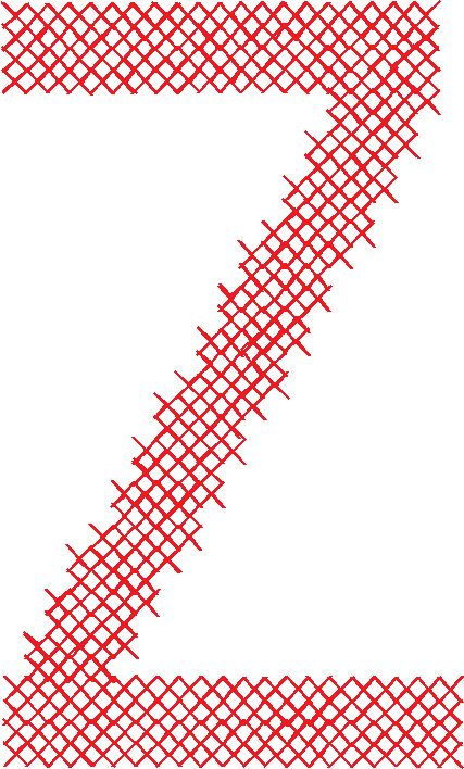 200626