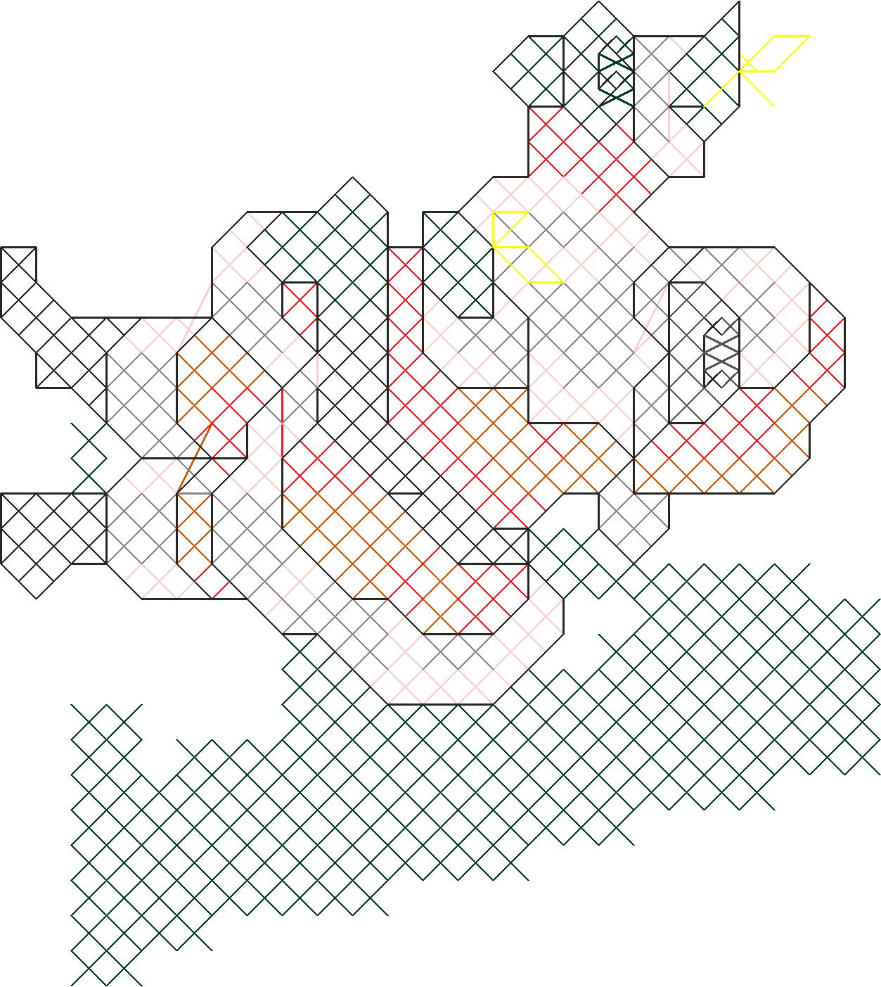 Santaalg2
