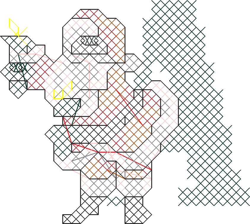 Santaasml