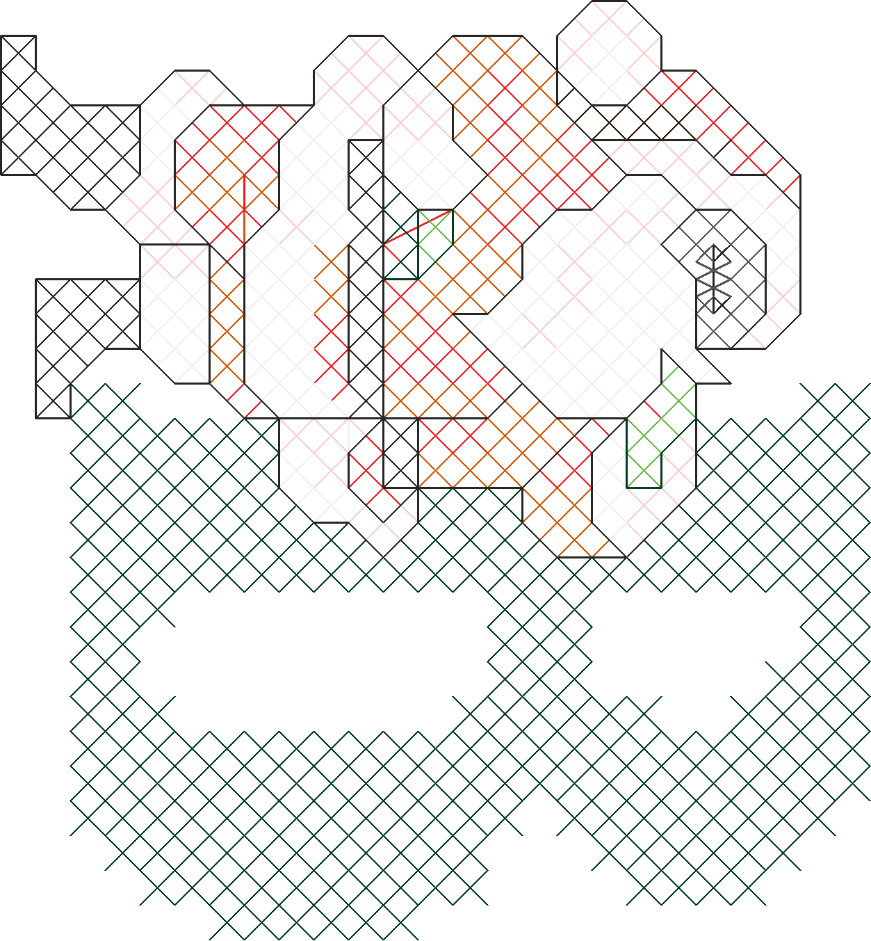 Santablg