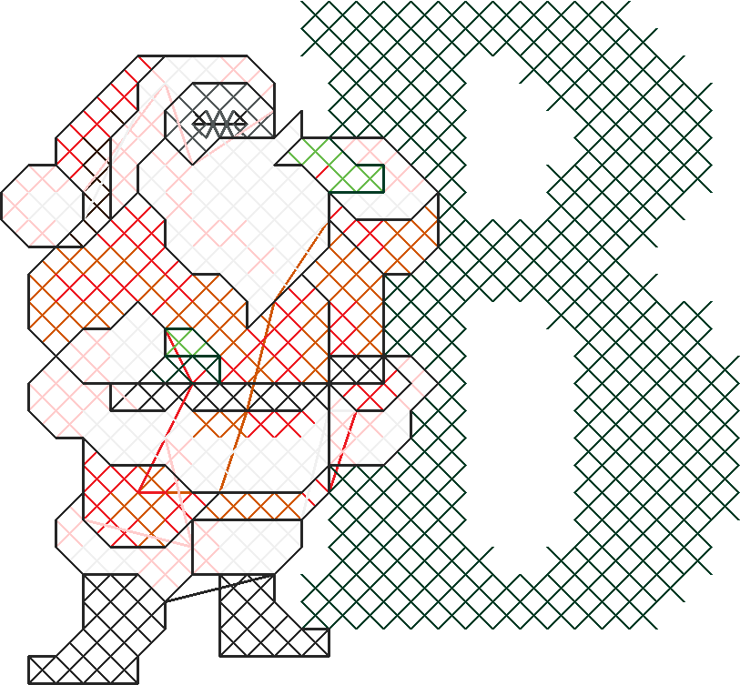 Santabsml