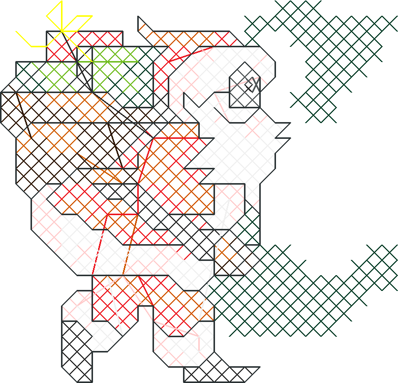 Santacsml